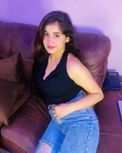 Call Girls Jehanabad Cash On Delivery