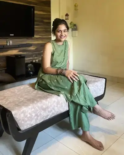 Call Girls Jehanabad Cash On Delivery