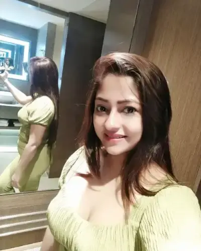 Jehanabad Call Girls Service