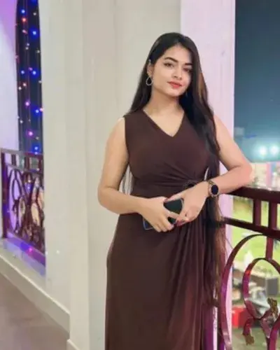 Call Girls Service Jehanabad