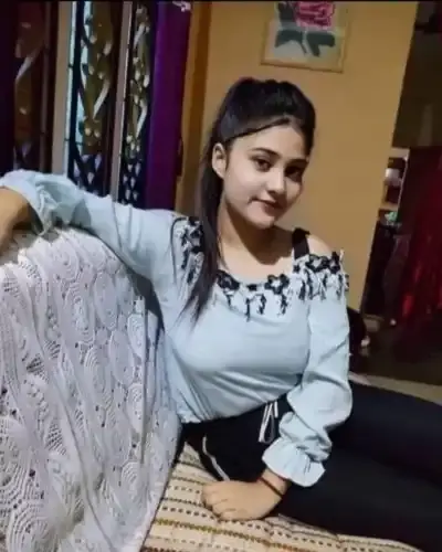 Call Girls Service in Jehanabad