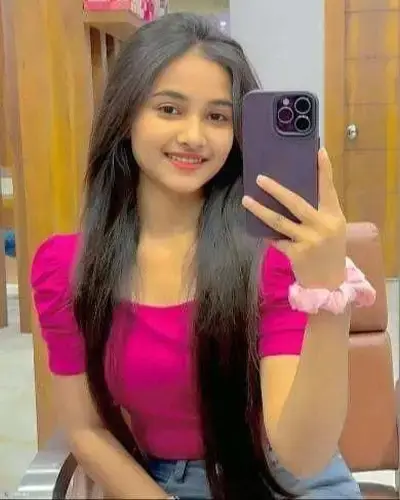 Call Girl Service in Jehanabad