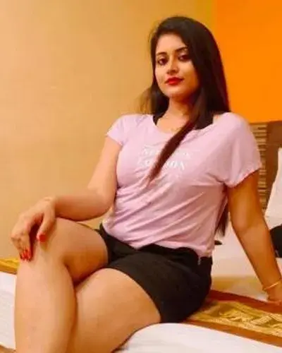 Jehanabad Call Girl Service
