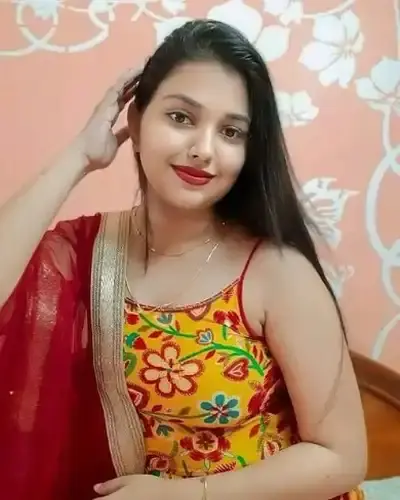 Call Girl in Jehanabad