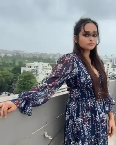 Jehanabad Escorts