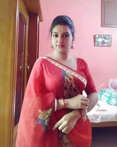Escorts Jehanabad