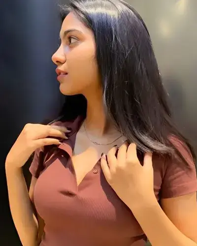 Escorts In Jehanabad