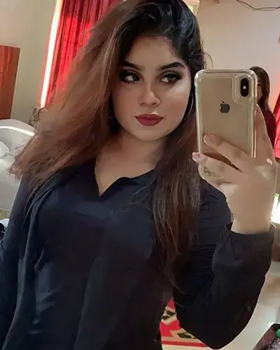 Escorts Service In Jehanabad