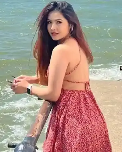 Jehanabad Escort Service