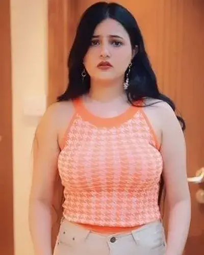 Escort Service In Jehanabad