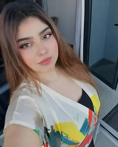 Jehanabad Escort