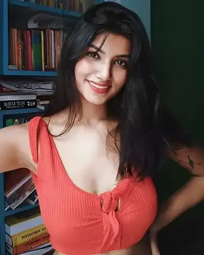 Escort Jehanabad