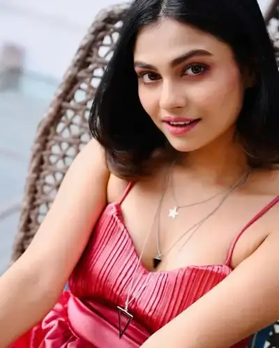 Escort Service Jehanabad
